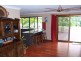 30 Harper Road, Bellmere QLD 4510