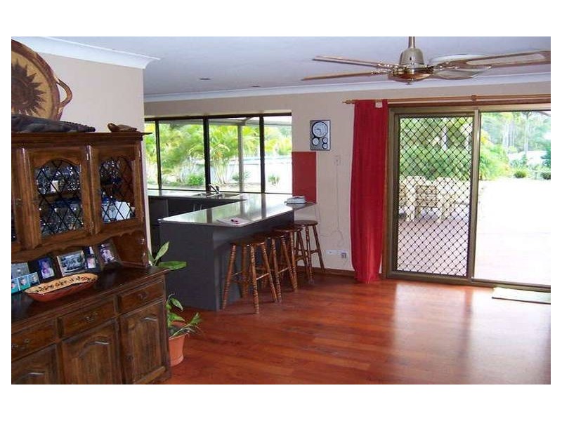 30 Harper Road, Bellmere QLD 4510