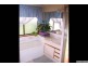 30 Harper Road, Bellmere QLD 4510