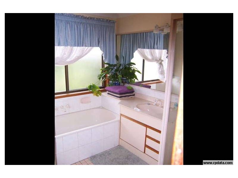 30 Harper Road, Bellmere QLD 4510