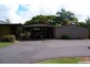 30 Harper Road, Bellmere QLD 4510