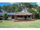 30 Harper Road, Bellmere QLD 4510