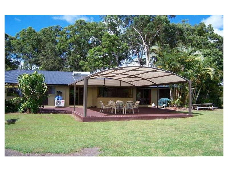 30 Harper Road, Bellmere QLD 4510