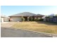 3 College Court, Caboolture QLD 4510