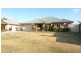 3 College Court, Caboolture QLD 4510
