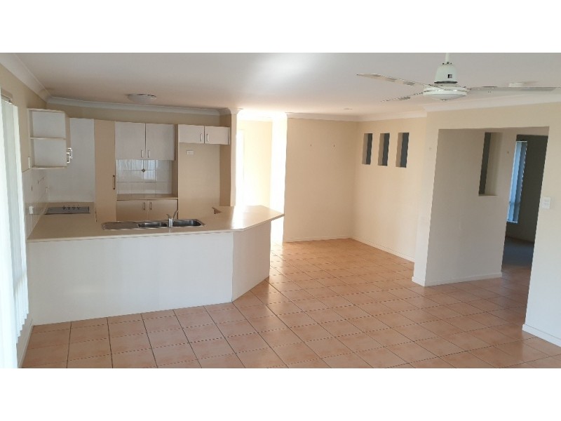 3 College Court, Caboolture QLD 4510