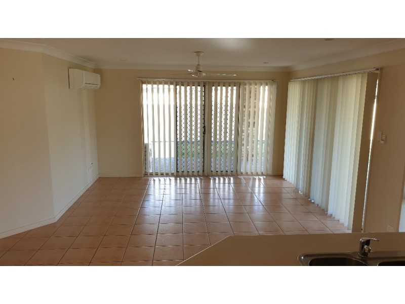 3 College Court, Caboolture QLD 4510