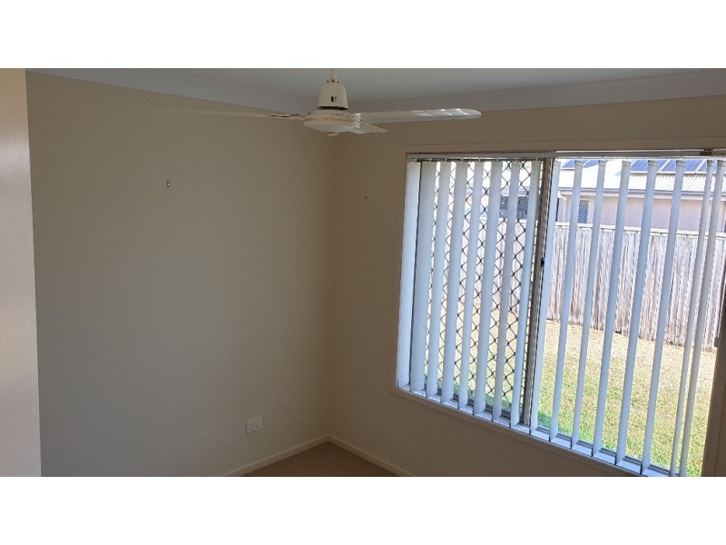 3 College Court, Caboolture QLD 4510