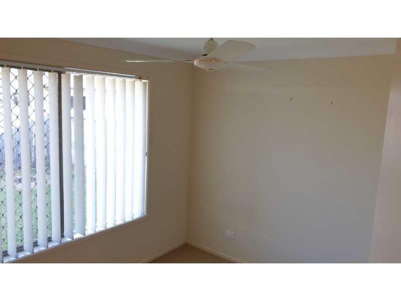 3 College Court, Caboolture QLD 4510