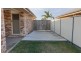 3 College Court, Caboolture QLD 4510