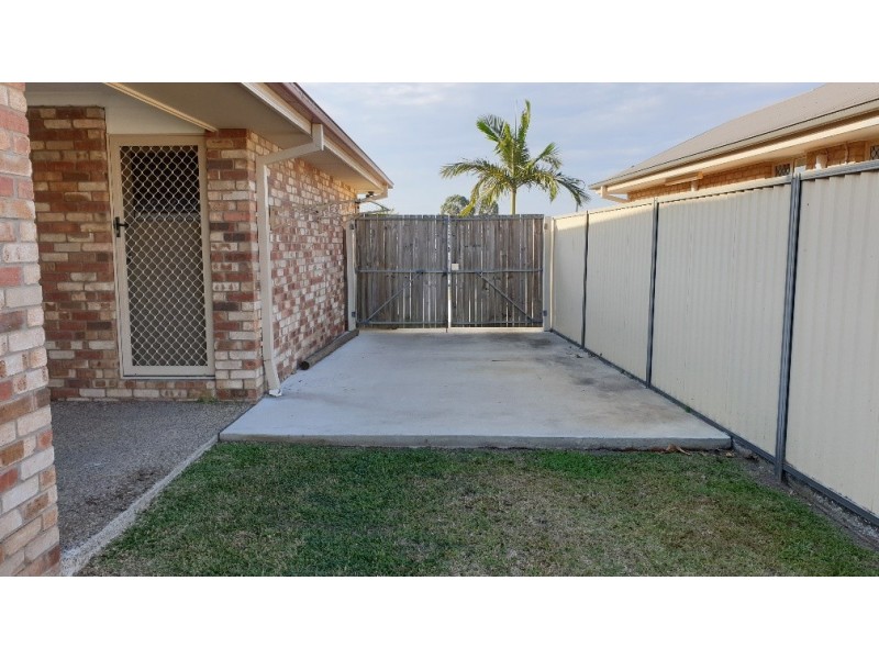 3 College Court, Caboolture QLD 4510