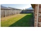 3 College Court, Caboolture QLD 4510