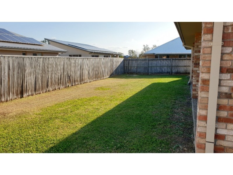 3 College Court, Caboolture QLD 4510