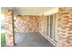 3 College Court, Caboolture QLD 4510