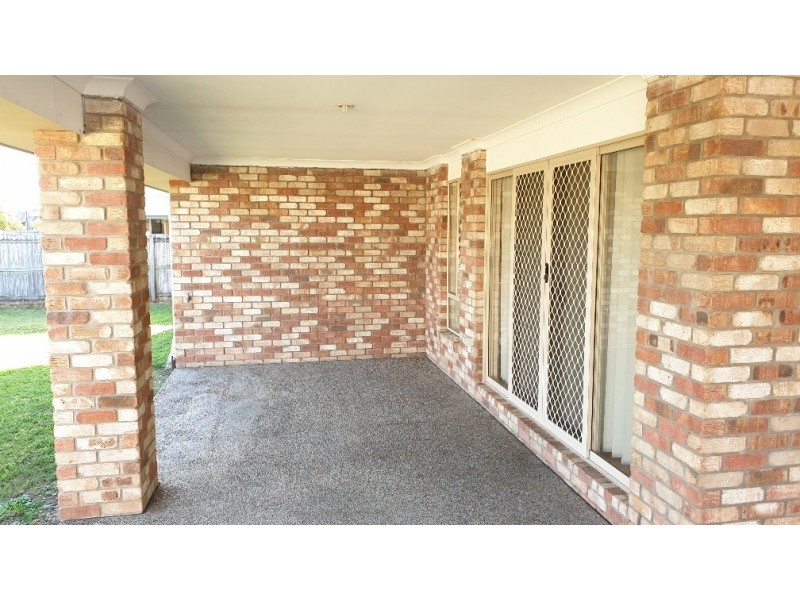 3 College Court, Caboolture QLD 4510