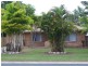 38 Mellino Drive, Morayfield QLD 4506