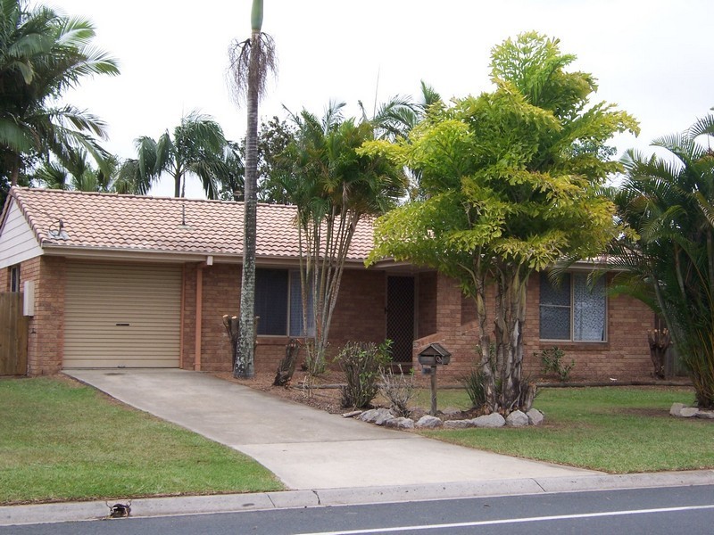 38 Mellino Drive, Morayfield QLD 4506