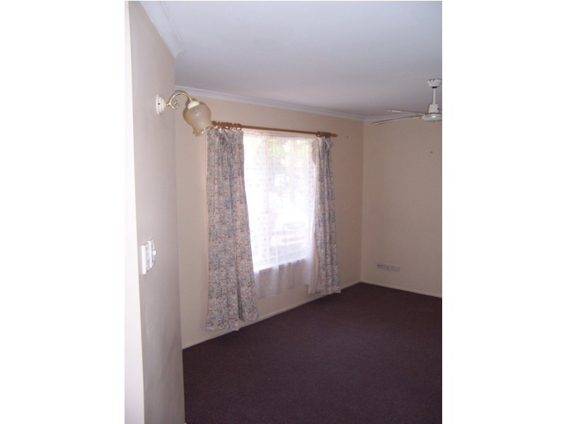 38 Mellino Drive, Morayfield QLD 4506