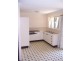 38 Mellino Drive, Morayfield QLD 4506