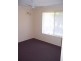 38 Mellino Drive, Morayfield QLD 4506