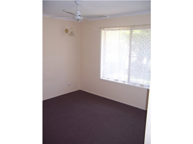 38 Mellino Drive, Morayfield QLD 4506