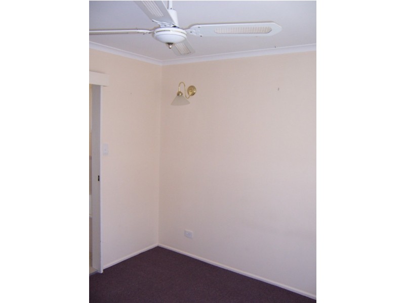 38 Mellino Drive, Morayfield QLD 4506