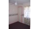 38 Mellino Drive, Morayfield QLD 4506