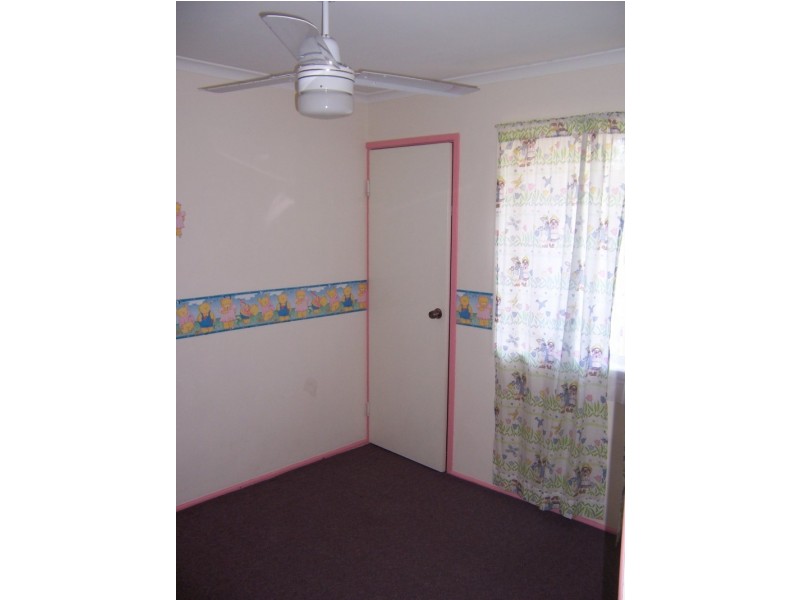 38 Mellino Drive, Morayfield QLD 4506