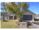 5 Riley Court, Bellmere QLD 4510