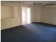 5 Riley Court, Bellmere QLD 4510
