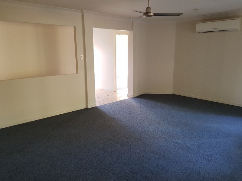 5 Riley Court, Bellmere QLD 4510