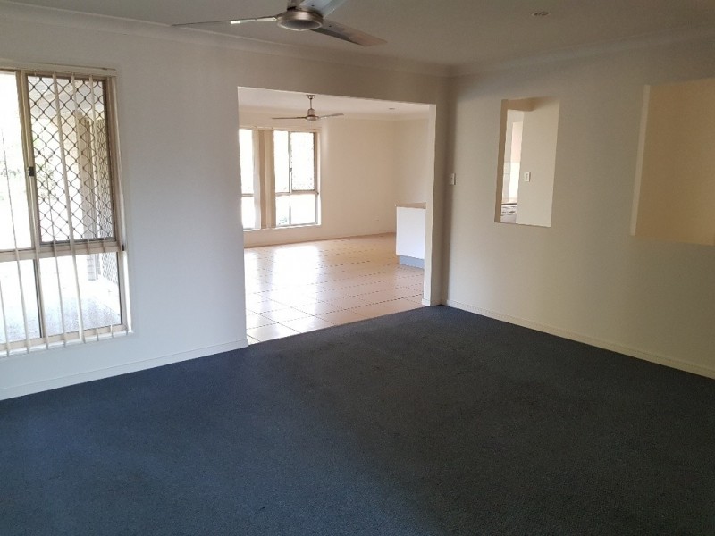 5 Riley Court, Bellmere QLD 4510