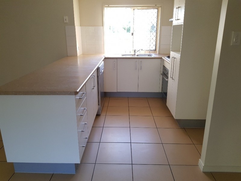 5 Riley Court, Bellmere QLD 4510