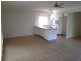 5 Riley Court, Bellmere QLD 4510