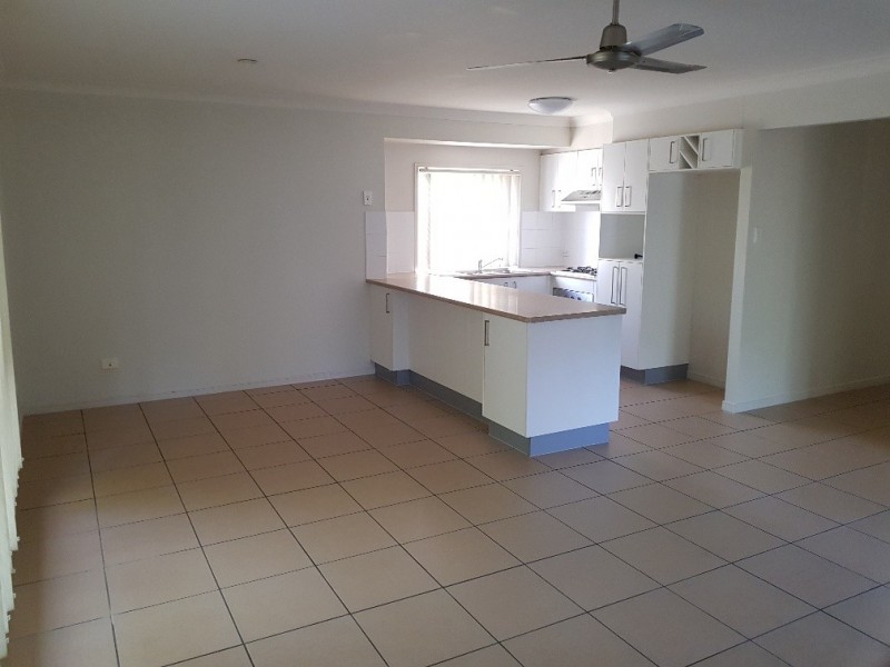 5 Riley Court, Bellmere QLD 4510