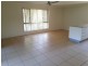 5 Riley Court, Bellmere QLD 4510