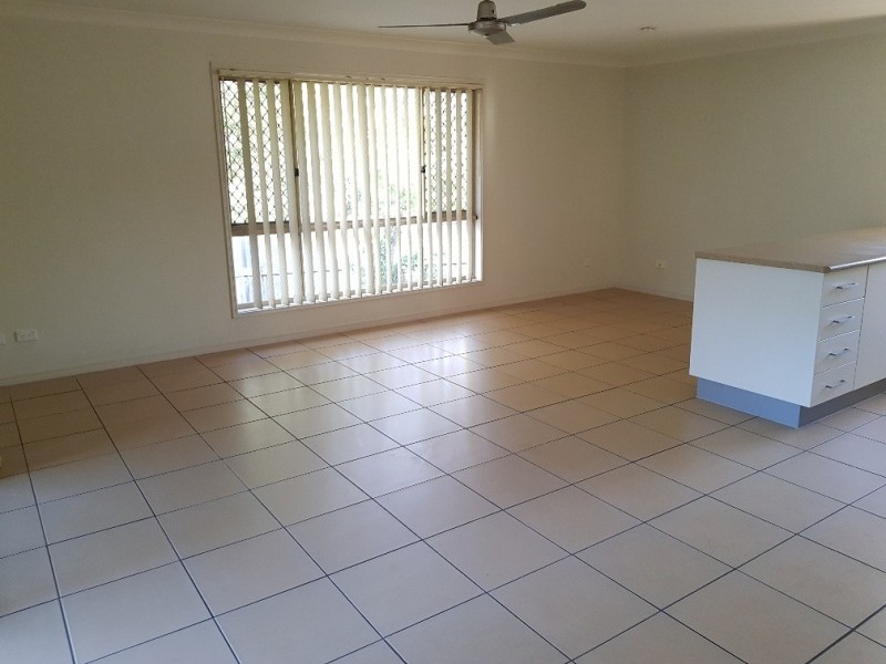 5 Riley Court, Bellmere QLD 4510