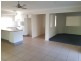 5 Riley Court, Bellmere QLD 4510