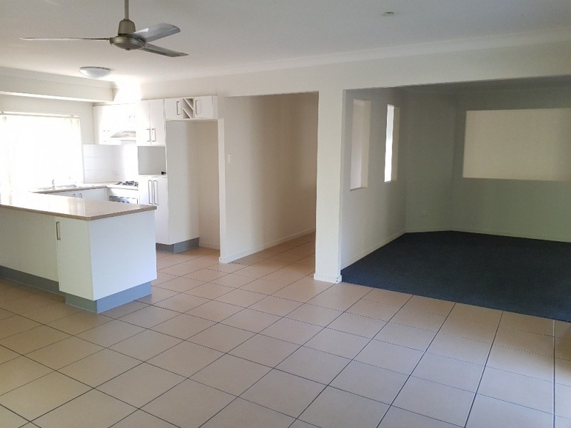 5 Riley Court, Bellmere QLD 4510