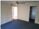 5 Riley Court, Bellmere QLD 4510