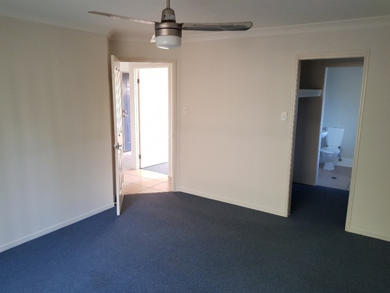 5 Riley Court, Bellmere QLD 4510