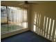 5 Riley Court, Bellmere QLD 4510