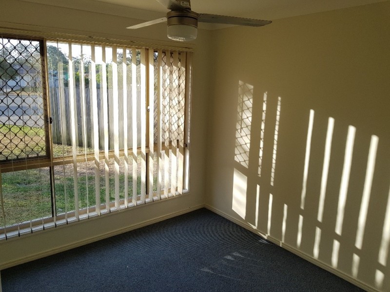 5 Riley Court, Bellmere QLD 4510