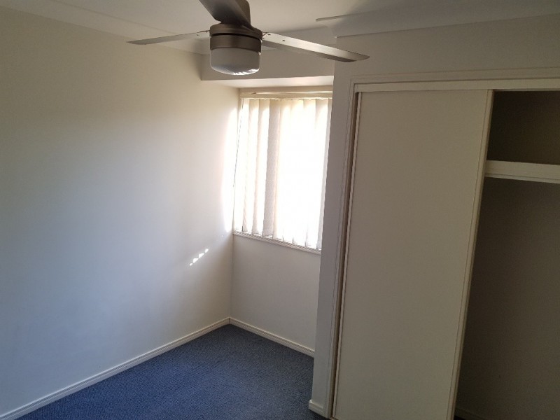 5 Riley Court, Bellmere QLD 4510