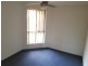5 Riley Court, Bellmere QLD 4510