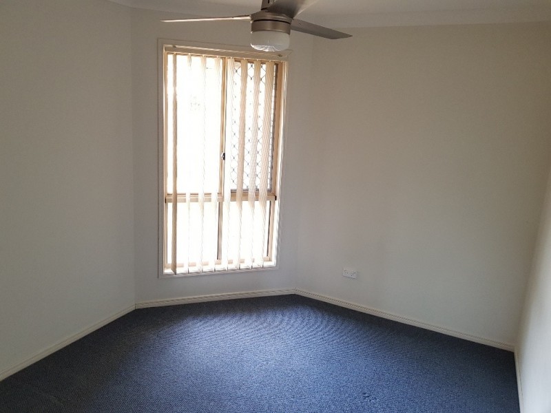 5 Riley Court, Bellmere QLD 4510
