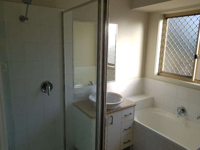 5 Riley Court, Bellmere QLD 4510