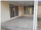 5 Riley Court, Bellmere QLD 4510