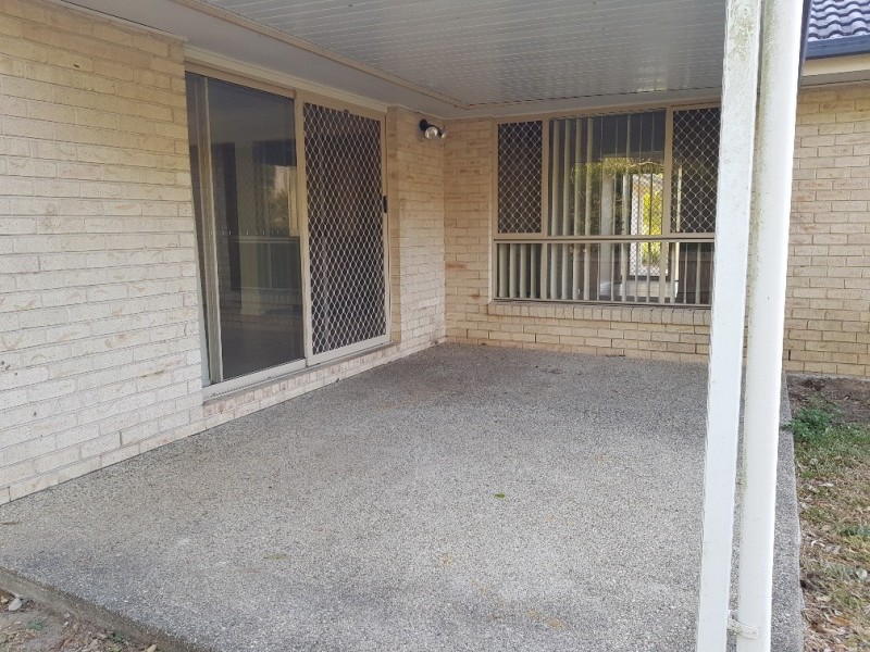 5 Riley Court, Bellmere QLD 4510