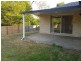 5 Riley Court, Bellmere QLD 4510